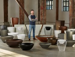 Maker
Garden Design
Calimesa, CA