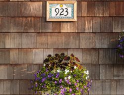 Makin Magic
Garden Design
Calimesa, CA