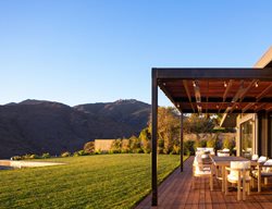 Malibu Beach House Mountain View
Kate Anne Designs
Los Angeles, CA