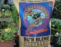 Malibu Compost
Garden Design
Calimesa, CA