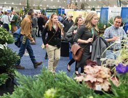 Mants, Trade Show
Garden Design
Calimesa, CA