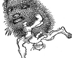 Maygibbs-Banksia-Men
Garden Design
Calimesa, CA