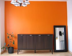 Meganreardon_roombefore
Garden Design
Calimesa, CA