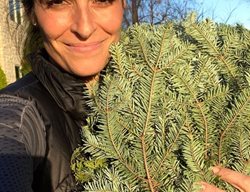 Melissa Lallo Johnson
Garden Design
Calimesa, CA