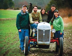 Mglory
Garden Design
Calimesa, CA