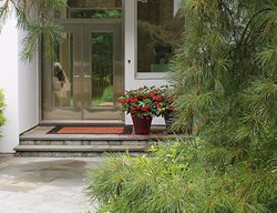 Modern Garden Deer Country
Johnsen Landscapes & Pools
Mount Kisco, NY