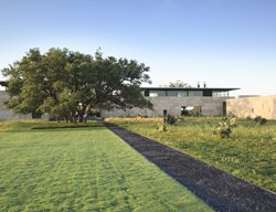 Modern Garden, Texas Garden
Studio Outside
Dallas, TX