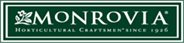 Monrovia Logo
Monrovia
Azusa, CA