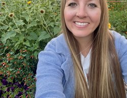 Morgan Amos
Garden Design
Calimesa, CA