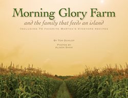 Morning Glory Cover
Garden Design
Calimesa, CA