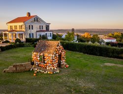Moss-Mountain
Garden Design
Calimesa, CA