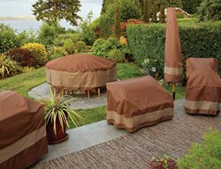 Move Outdoor Furnishings Or Cover Properly
Garden Design
Calimesa, CA