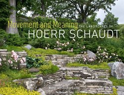 Movement And Meaning Hoerr Schaudt
Garden Design
Calimesa, CA