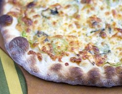 My_favorite_quickie_pizza
Garden Design
Calimesa, CA