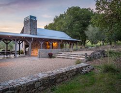 Napa Valley, Rustic Garden, Ranch Garden
Ground Studio
Monterey, CA