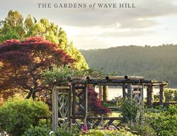 Nature Into Art: The Gardens Of Wave Hill
Garden Design
Calimesa, CA