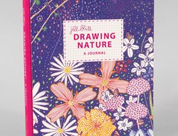 Nature Journal, Pacific Northwest Musings
Garden Design
Calimesa, CA