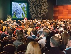 New England Grows
Garden Design
Calimesa, CA