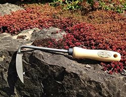 New England Weeder, Cape Cod Weeder
Garden Design
Calimesa, CA