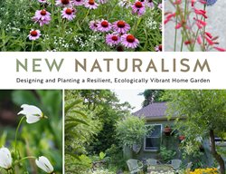 New Naturalism Book
Garden Design
Calimesa, CA