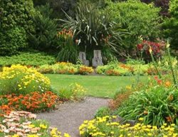 New Zealand
Earthbound Expeditions
Bainbridge Island, WA