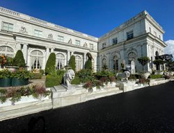 Newport
Garden Design
Calimesa, CA