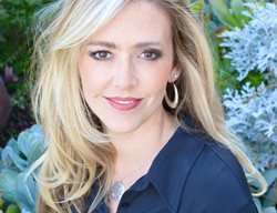 Nicole Woodling Douglas
Garden Design
Calimesa, CA