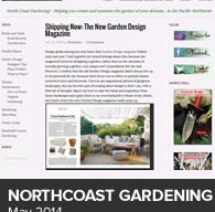 Northcoast
Garden Design
Calimesa, CA