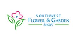 Northwest Flower And Garden 
Garden Design
Calimesa, CA