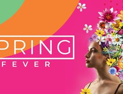 Northwest Flower & Garden Show
Garden Design
Calimesa, CA