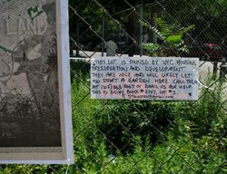 Nyc Housing Preservation 
Garden Design
Calimesa, CA