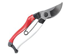 Okatsune No. 103 Pruners/secateurs
Garden Design
Calimesa, CA