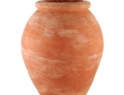 Olive Oil Urn
Seibert & Rice
Short Hills, NJ