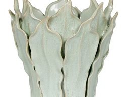 One Kings Lane
Garden Design
Calimesa, CA