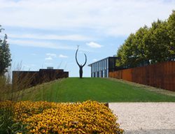 Open Day: Dutchess County
Garden Design
Calimesa, CA