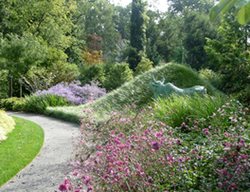 Open Day: Essex County
Garden Design
Calimesa, CA