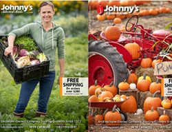 Order Seed Catalogs 
Garden Design
Calimesa, CA