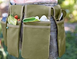 Order Tools That Make Gardening Easier
Garden Design
Calimesa, CA