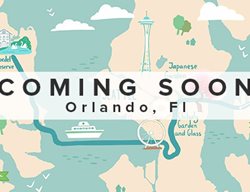 Orlando, Fl
Garden Design
Calimesa, CA