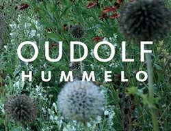 Oudolf Hummelo
Garden Design
Calimesa, CA