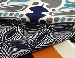 Outdoor Fabric
Garden Design
Calimesa, CA