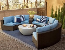 Outdoor Furniture, Seating Set
Frontgate
West Chester, OH