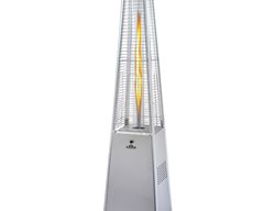 Outdoor Heater
Garden Design
Calimesa, CA