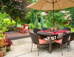Outdoor Living, Patio Furniture
Seasons Garden Design LLC
Vancouver, WA