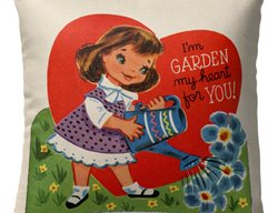 Outdoor Pillow
Garden Design
Calimesa, CA