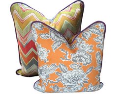  Outdoor, Pillows
Garden Design
Calimesa, CA