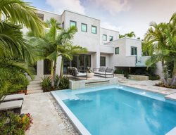 Outdoor Pool, Craig Reynolds Design
Garden Design
Calimesa, CA