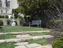  Outdoor Room 
Garden Design
Calimesa, CA