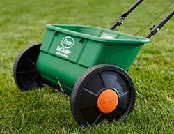 Overseed Lawns
Garden Design
Calimesa, CA