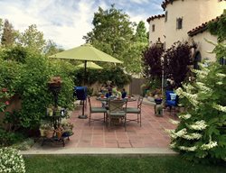 Pasadena Garden, Garden Conservancy, Open Day
Garden Design
Calimesa, CA